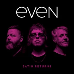 Satin Returns