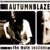 The Mute Sessions