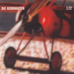 1:72 1:72