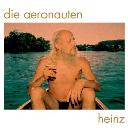 Heinz Heinz