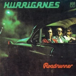 Roadrunner