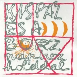 Naphoz holddal
