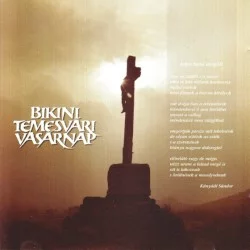 Temesvári vasárnap