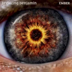 Ember Ember