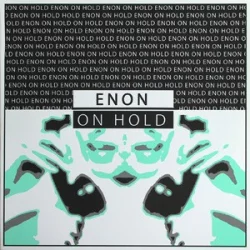 Onhold