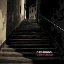 Further Days Further Days