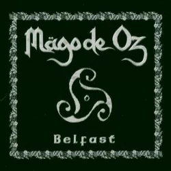 Belfast