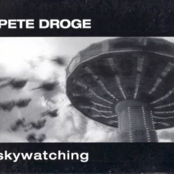 Skywatching
