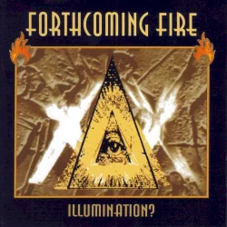 Illumination? Illumination?