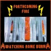 Watching Rome Burn