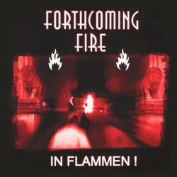 In Flammen! In Flammen!