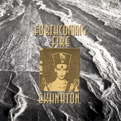 Ekhnaton Ekhnaton