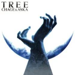 TREE TREE