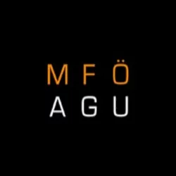 AGU AGU