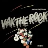 Vak the Rock