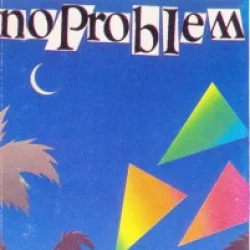 No Problem No Problem