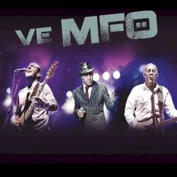 Ve MFÖ Ve MFÖ