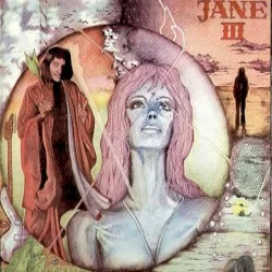 Jane III