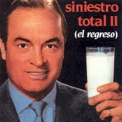 Siniestro Total II: El Regreso Siniestro Total II: El Regreso