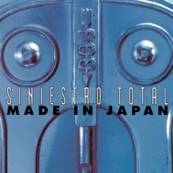 Made in Japan Made in Japan