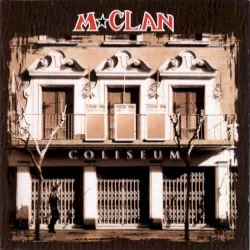 Coliseum