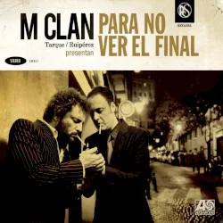Para no ver el final