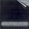 Solaris 1990