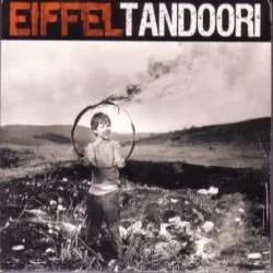 Tandoori