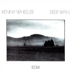 Deer Wan