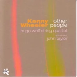 Other People