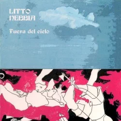 Fuera del Cielo Fuera del Cielo