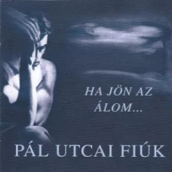 Ha jön az álom Ha jön az álom