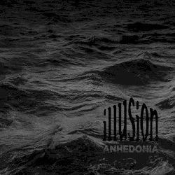 Anhedonia Anhedonia