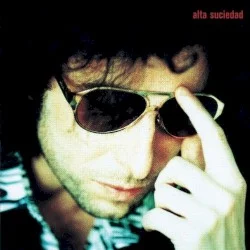 Alta suciedad Alta suciedad