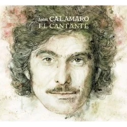 El cantante El cantante