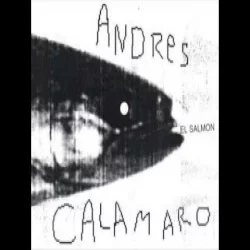 El salmón El salmón