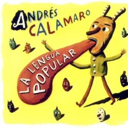 La lengua popular La lengua popular