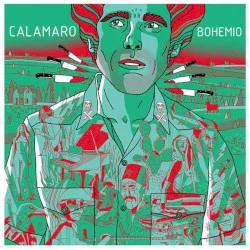 Bohemio Bohemio