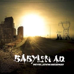 Revelation Highway Revelation Highway