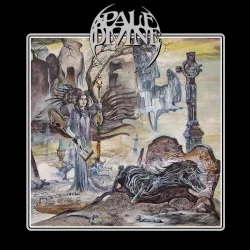 Pale Divine