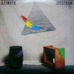 Spectrum Spectrum