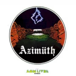 Azimüth Azimüth