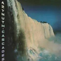 Cascades Cascades