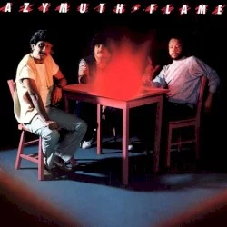 Flame Flame