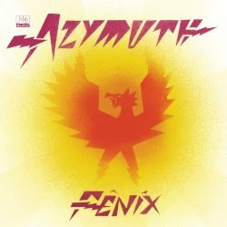 Fênix Fênix