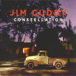 Constellation
