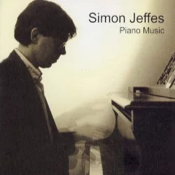 Piano Music
