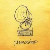 Phonoshop