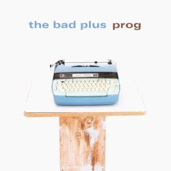Prog