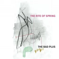 The Rite of Spring